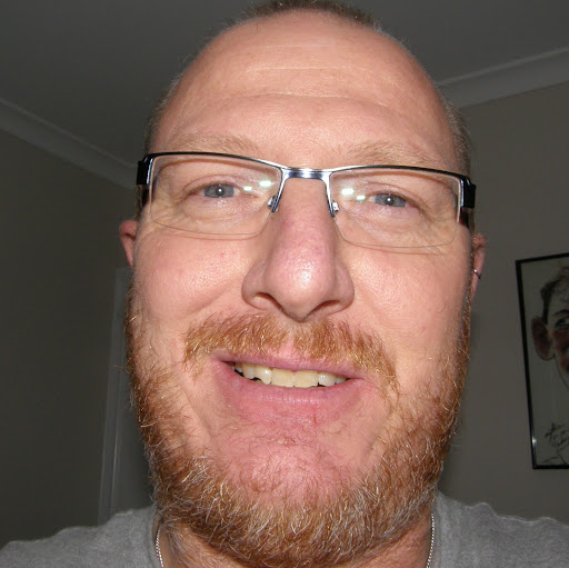Andrew Rhodes Photo 35
