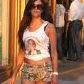 Norma Ross Photo 28