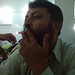 Jamal Syed Photo 21