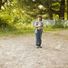 Tracy Spaulding Photo 19