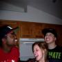 Brittany Barber Photo 37