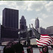 Susan Lu Photo 22