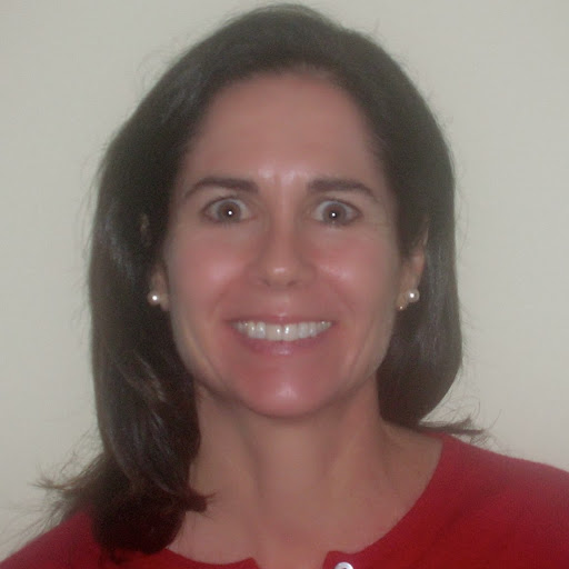 Suzanne Lewis Photo 41