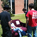 Justin Cooley Photo 9