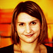 Natalie Poole Photo 15