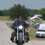 Chuck Russell Photo 14