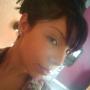 Martha Andrade Photo 24