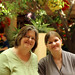 Karen Wynn Photo 29