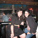 Allison Garcia Photo 24