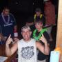Joseph Parson Photo 23