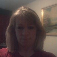 Dorothy Goldsmith Photo 23