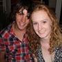 Beth Lane Photo 13