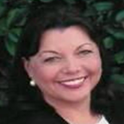 Mary Hartley Photo 8