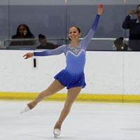 Diane Wing Photo 28
