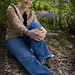 Kelly Jensen Photo 16