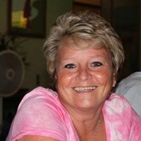 Sandra Bentley Photo 18