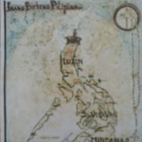 Editha Sales Photo 2
