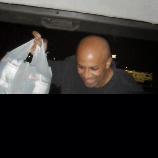 John Finks Photo 2