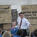 Scott Atkinson Photo 6