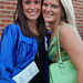 Jennifer Ragsdale Photo 12