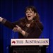 Susan Halliday Photo 13