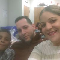 Erika Benitez Photo 23
