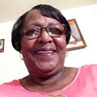 Carolyn Belk Photo 5