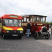 Willie Ford Photo 32