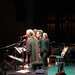 Gretchen Guthrie Photo 5