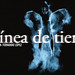 Filomena Ramirez Photo 8