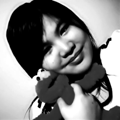 Florence Lee Photo 12