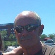 William Magee Photo 14