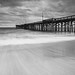 Lee Moody Photo 31