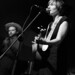 Jessica Walters Photo 32