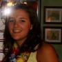 Jill Zimmerman Photo 17