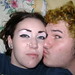 Lisa Weed Photo 20