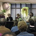 David Konrath Photo 3
