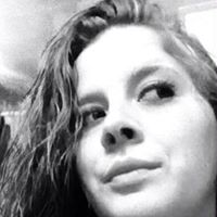 Michelle Gearhart Photo 10