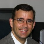 Christopher Townsend Photo 8