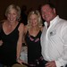 Lori Carlson Photo 42