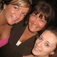 Susan Workman Photo 12