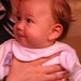 Samuel Chavez Photo 33
