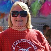 Tammy Atkins Photo 33