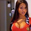 Alisha Nichols Photo 23