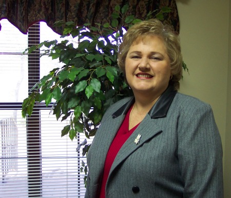 Debra Goodman Photo 35