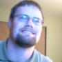 Robert Acker Photo 10