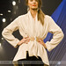 Wayne Cooper Photo 30