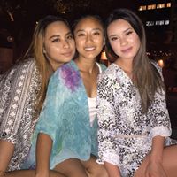 Therese Tran Photo 22