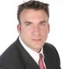 David Parr Photo 18