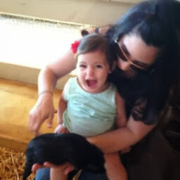 Kathleen Gonzalez Photo 10